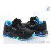 Кроссовки Ok Shoes